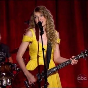 Anthropologie Leifsdottir Bamboo Garden Dress